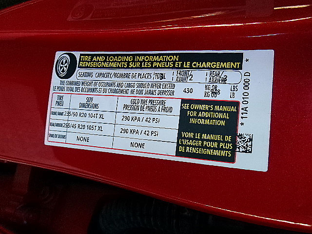 Volkswagen ID.4  2021