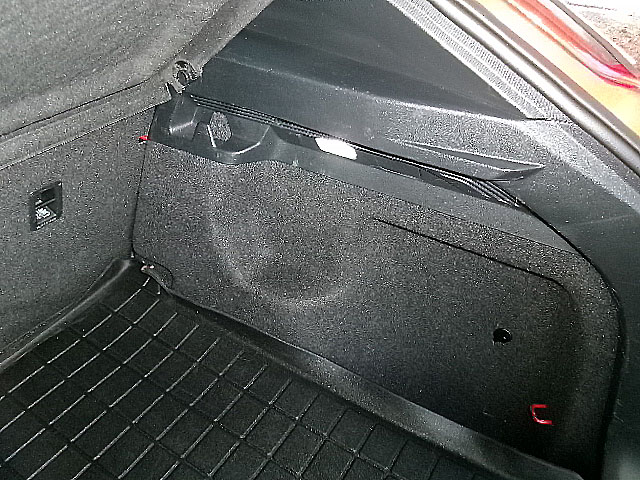 Volkswagen ID.4  2021