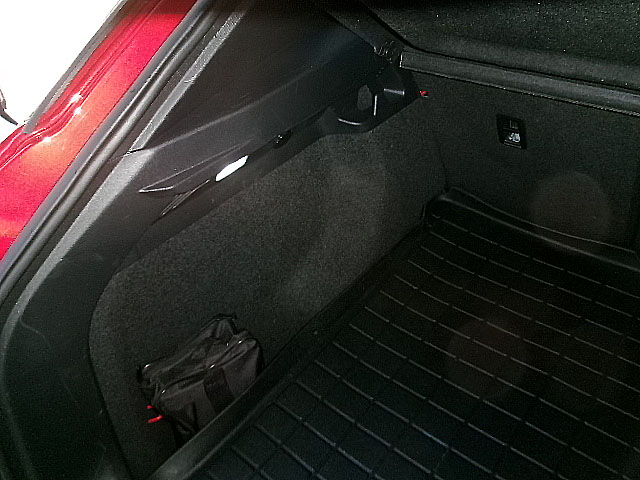 Volkswagen ID.4  2021