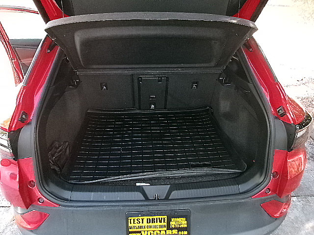 Volkswagen ID.4  2021