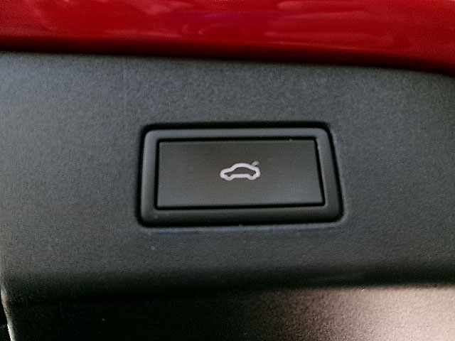 Volkswagen ID.4  2021