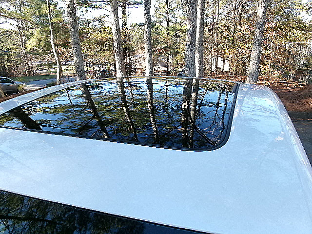 Audi Q4 e-tron Sportback  2022