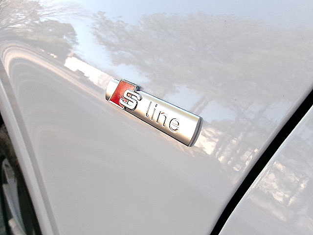 Audi Q4 e-tron Sportback  2022