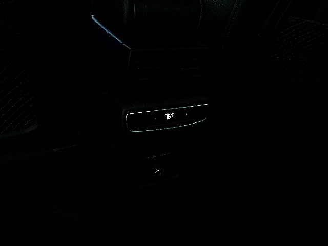 Audi Q4 e-tron Sportback  2022