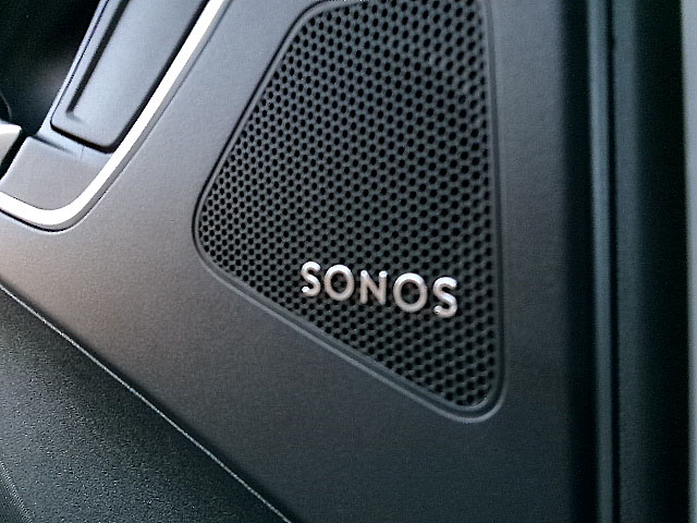 Audi Q4 e-tron Sportback  2022