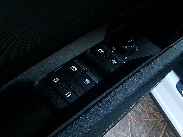 Audi Q4 e-tron Sportback  2022