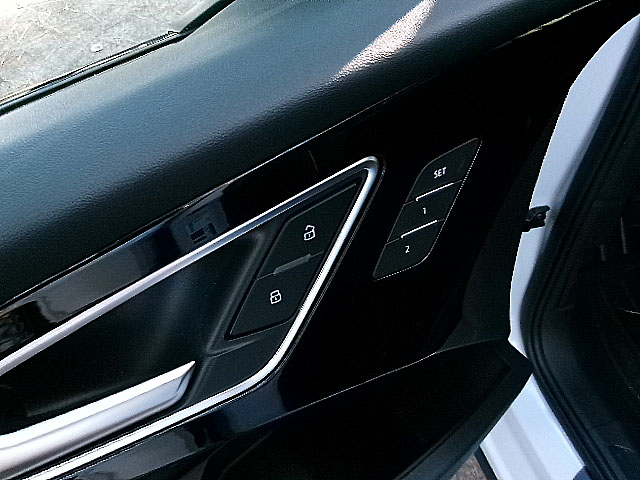 Audi Q4 e-tron Sportback  2022