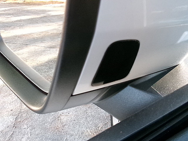 Audi Q4 e-tron Sportback  2022