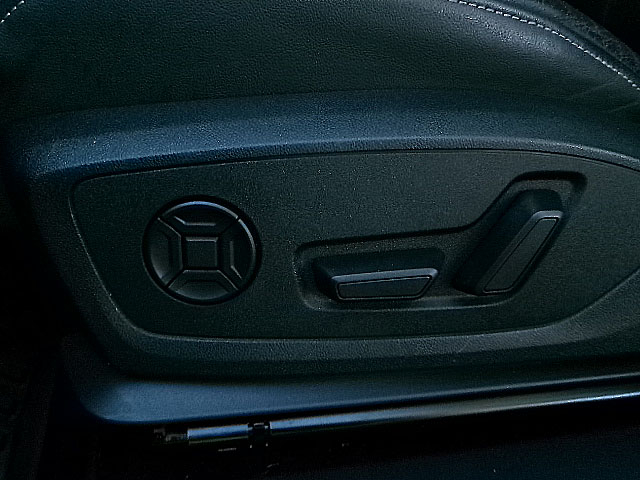 Audi Q4 e-tron Sportback  2022