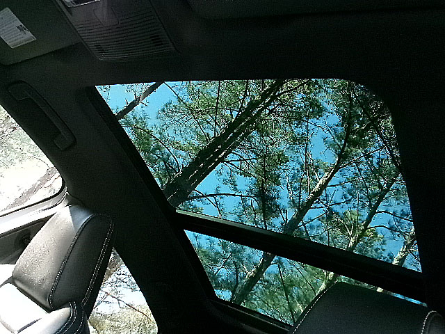 Audi Q4 e-tron Sportback  2022