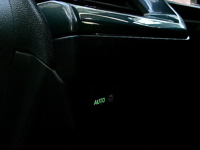 Audi Q4 e-tron Sportback  2022