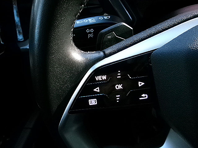 Audi Q4 e-tron Sportback  2022