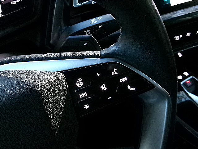 Audi Q4 e-tron Sportback  2022