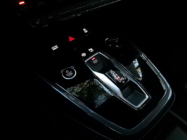 Audi Q4 e-tron Sportback  2022