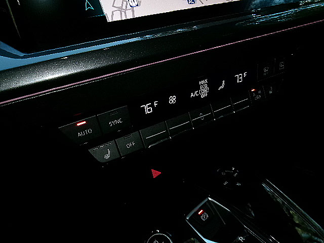 Audi Q4 e-tron Sportback  2022