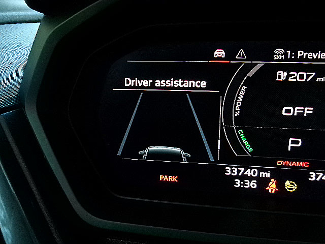 Audi Q4 e-tron Sportback  2022