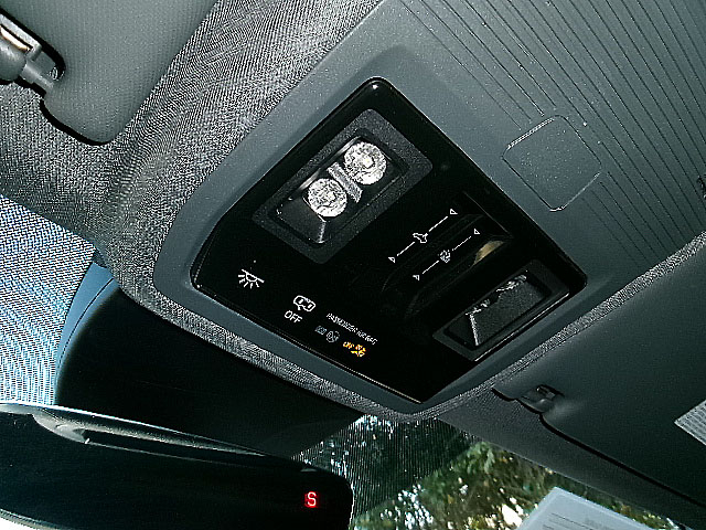 Audi Q4 e-tron Sportback  2022