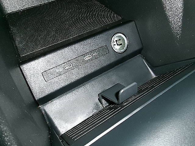 Audi Q4 e-tron Sportback  2022