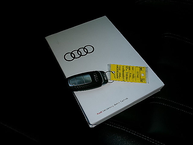 Audi Q4 e-tron Sportback  2022