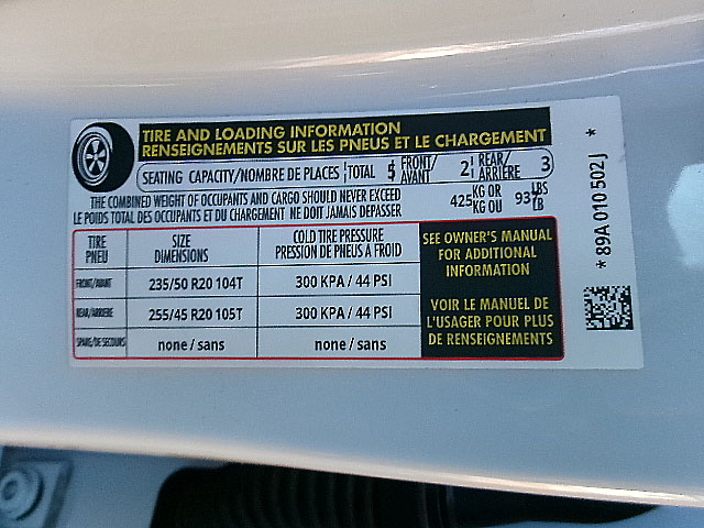 Audi Q4 e-tron Sportback  2022