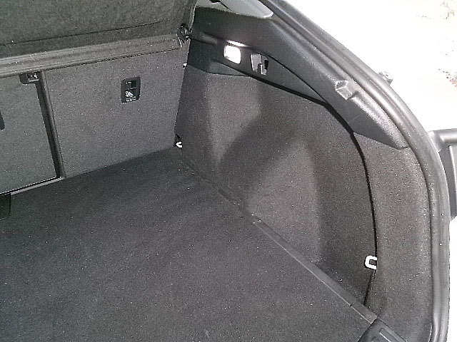 Audi Q4 e-tron Sportback  2022