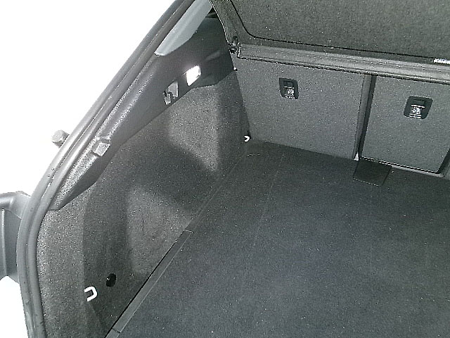 Audi Q4 e-tron Sportback  2022