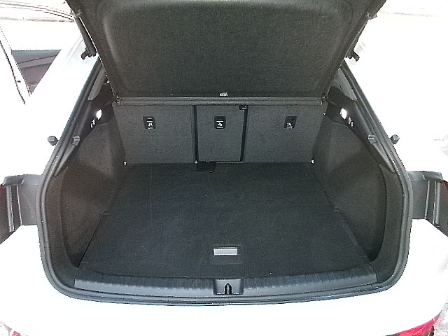 Audi Q4 e-tron Sportback  2022