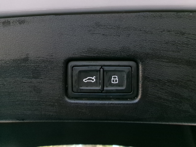 Audi Q4 e-tron Sportback  2022