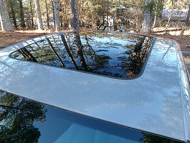 Audi Q4 e-tron Sportback  2023