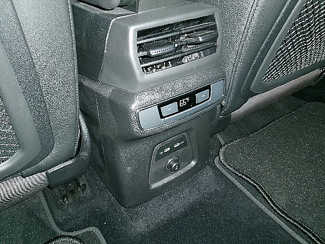 Audi Q4 e-tron Sportback  2023