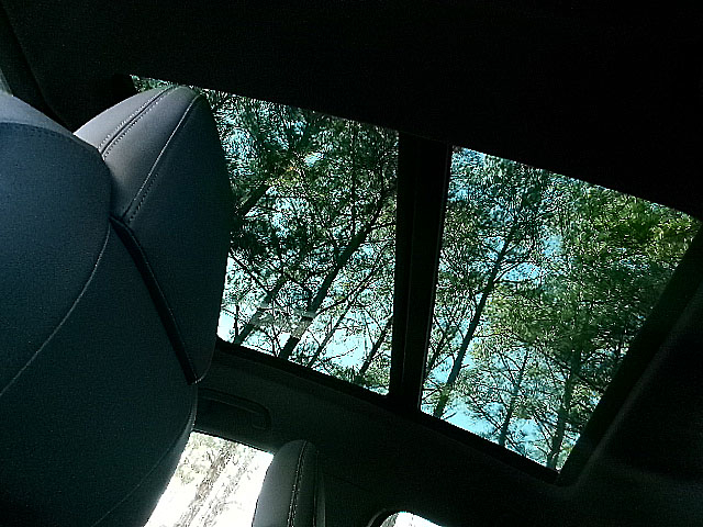 Audi Q4 e-tron Sportback  2023