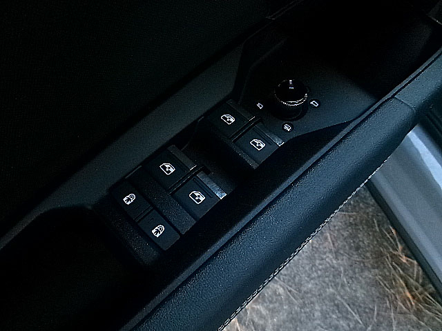 Audi Q4 e-tron Sportback  2023