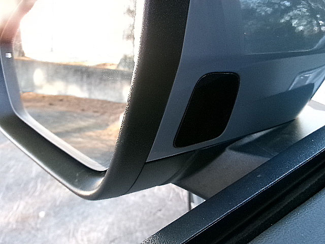 Audi Q4 e-tron Sportback  2023