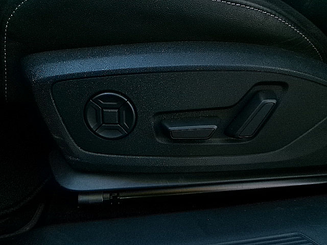 Audi Q4 e-tron Sportback  2023