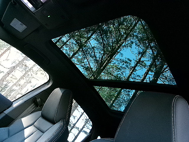 Audi Q4 e-tron Sportback  2023