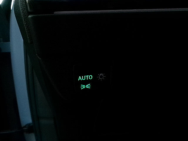 Audi Q4 e-tron Sportback  2023