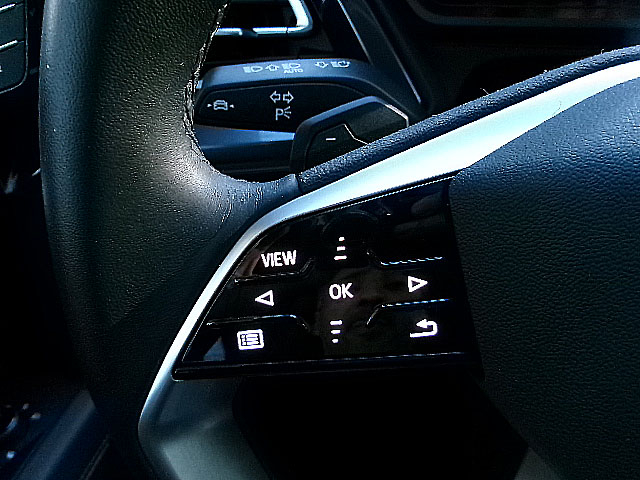 Audi Q4 e-tron Sportback  2023