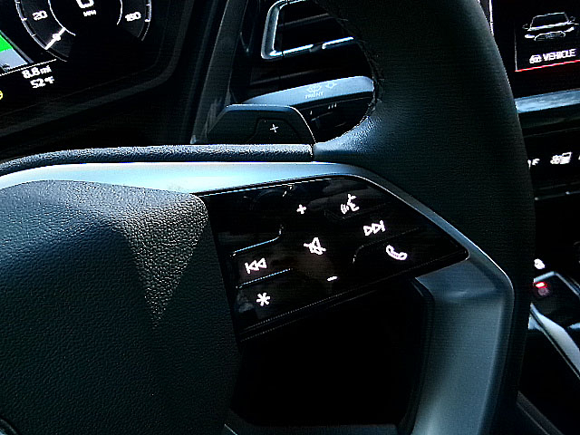 Audi Q4 e-tron Sportback  2023