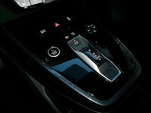 Audi Q4 e-tron Sportback  2023