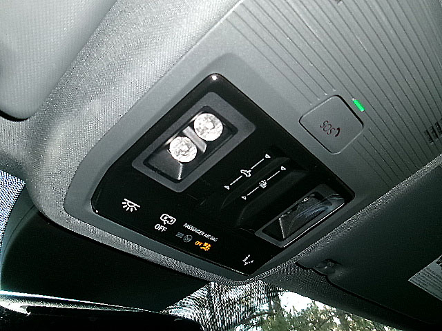 Audi Q4 e-tron Sportback  2023