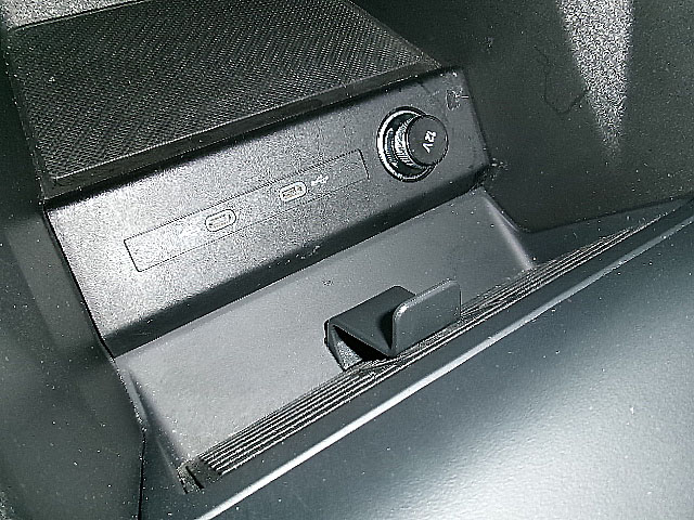 Audi Q4 e-tron Sportback  2023