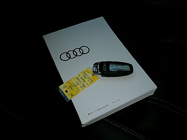 Audi Q4 e-tron Sportback  2023