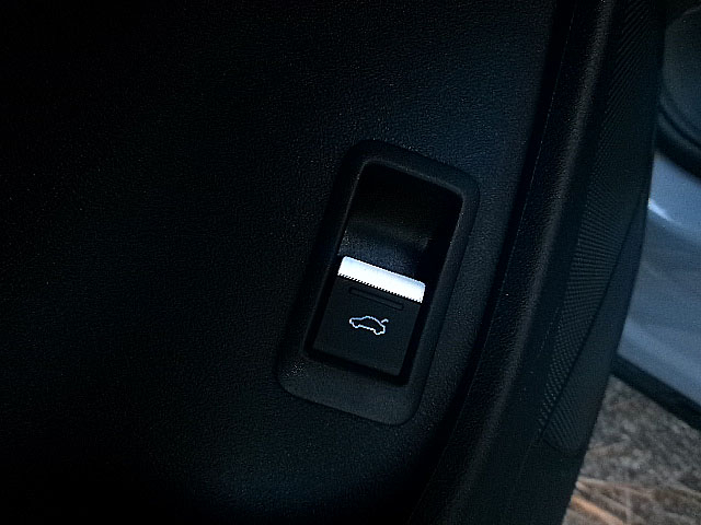 Audi Q4 e-tron Sportback  2023