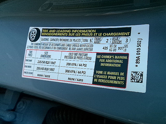 Audi Q4 e-tron Sportback  2023