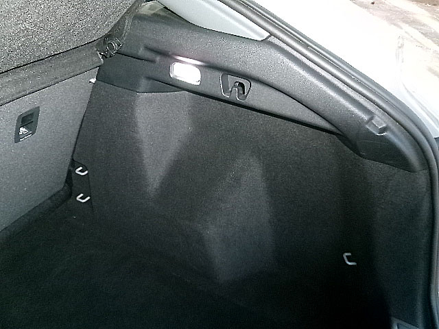 Audi Q4 e-tron Sportback  2023