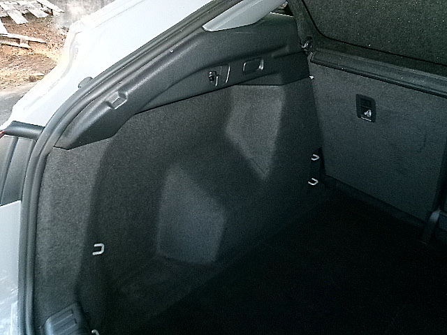 Audi Q4 e-tron Sportback  2023