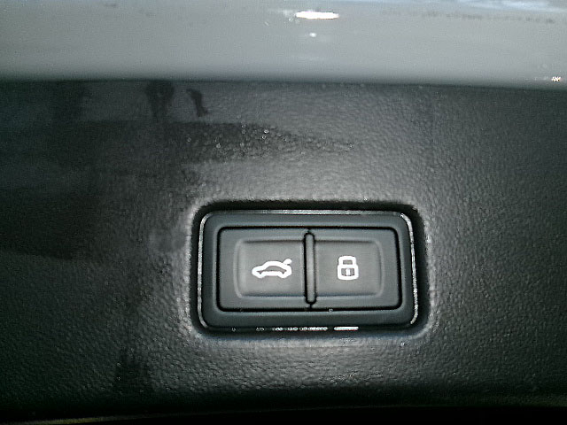 Audi Q4 e-tron Sportback  2023