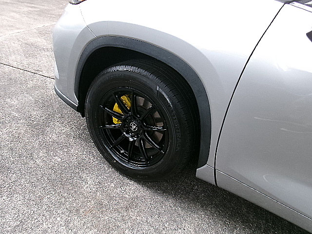 Toyota Highlander  2023