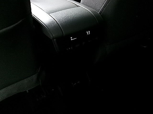 Toyota Highlander  2023