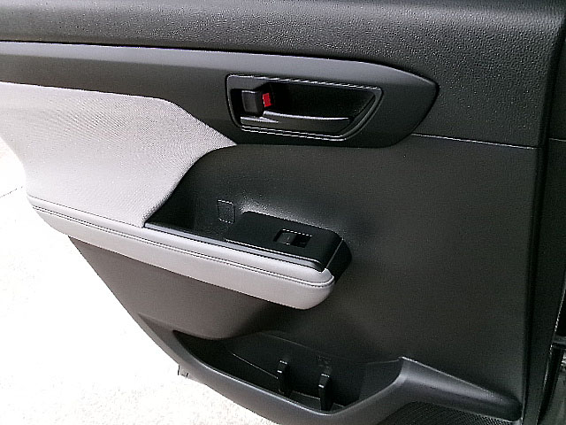 Toyota Highlander  2023